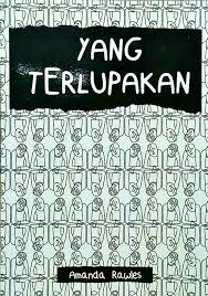 YANG TERLUPAKAN