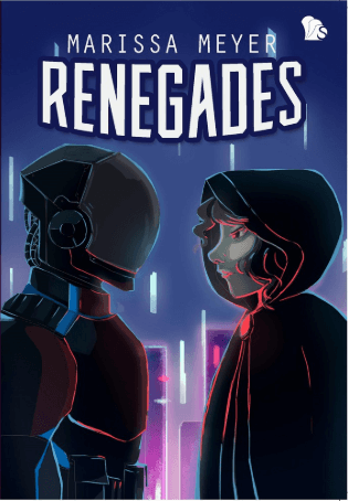 RENEGADES