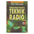 PENGETAHUAN PRAKTIS TEKNIK RADIO