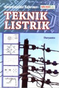 TEKNIK LISTRIK