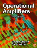 OPERATIONAL AMPLIFIERS