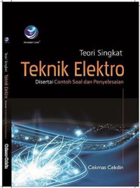 TEORI SINGKAT TEKNIK ELEKTRO