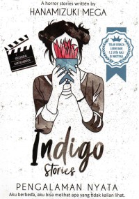 INDIGO STORIES