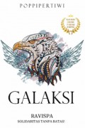 GALAKSI