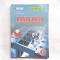 BASIS DATA KLS 11