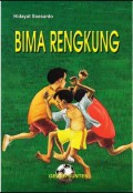 BIMA RENGKUNG