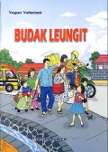 BUDAK LEUNGIT