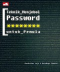 TEKNIK_MENJEBOL PASSWORD