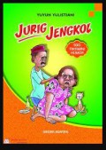 JURIG JENGKOL