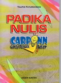 PADIKA NULIS CARPONN