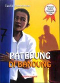 PATEPUNG DI BANDUNG