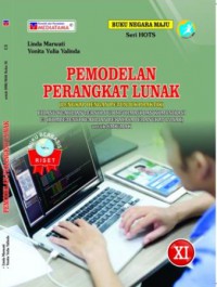 PEMODELAN PERANGKAT LUNAK