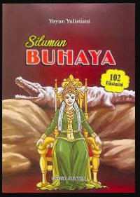 SILUMAN BUHAYA