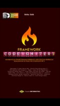 FRAMEWORK CODEIGNITER3