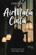 AIRMATA CINTA