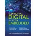 ELEKTRONIKA DIGITAL DAN SISTEM EMBEDDED