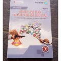 SIMULASI DAN KOMUNIKASI DIGITAL