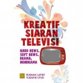 KREATIF SIARAN TELEVISI