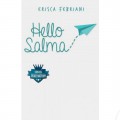 HELLO SALMA