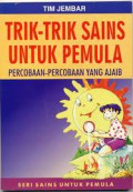 APLIKASI MIKROKONTROLER SEBAGAI PENGENDALI PERALATAN ELEKTRONIK VIA LINE TELEPON