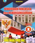 PENGENALAN ELEKTRONIKA DAYA PENYEARAH AC-DC