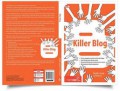 KILLER BLOG