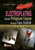 PENGENALAN ELEKTRONIKA UNTUK PEMULA