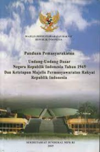 PENGENALAN KOMPONEN MESIN