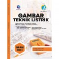 GAMBAR TEKNIK LISTRIK