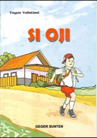 SI OJI