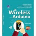 PROGRAMMING WIRELESS UNTUK ARDUINO