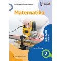 MATEMATIKA SMK/MAK KELAS XI