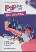 PTP INFORMATIKA