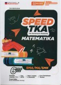 SPEED TKA MATEMATIKA