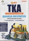 SIAP TKA BHS INDO (SISWA)