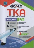 TKA IPA