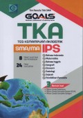 TKA IPS